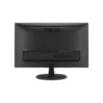 مانیتور ایسوس VP227HF سایز 22 اینچ