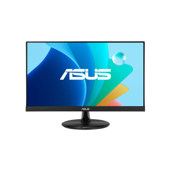 مانیتور ایسوس VP229HF سایز 22 اینچ