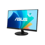 مانیتور ایسوس VP229HF سایز 22 اینچ