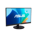 مانیتور ایسوس VP229HF سایز 22 اینچ