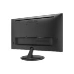 مانیتور ایسوس VP229HF سایز 22 اینچ