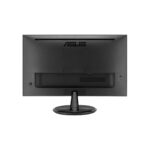 مانیتور ایسوس VP229HF سایز 22 اینچ