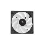 خنک کننده پردازنده دیپ کول MYSTIQUE 360 ARGB