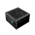پاور دیپ کول PF450 غیر ماژولار 450 وات