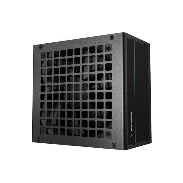 پاور دیپ کول PF450 غیر ماژولار 450 وات
