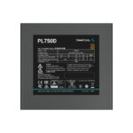 پاور دیپ کول PL750D غیر ماژولار 750 وات