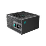 پاور دیپ کول PN-D غیر ماژولار