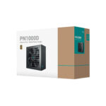 پاور دیپ کول PN1000D غیر ماژولار