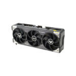 کارت گرافیک ایسوس ASTRAL RTX 5080 ROG OC Edition 16GB