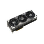 کارت گرافیک ایسوس TUF Gaming RTX 5080 OC Edition 16GB