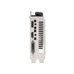 کارت گرافیک ایسوس RTX 3050 GeForce Dual OC Edition 6GB