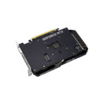 کارت گرافیک ایسوس RTX 3050 GeForce Dual OC Edition 8GB