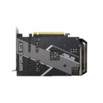 کارت گرافیک ایسوس RTX 3060 GeForce Dual OC Edition 12GB