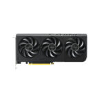 کارت گرافیک ایسوس RTX 5050 GeForce Prime OC Edition 8GB