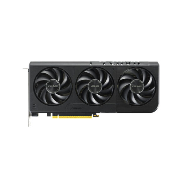کارت گرافیک ایسوس RTX 5050 GeForce Prime OC Edition 8GB