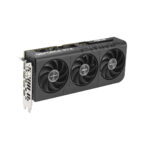 کارت گرافیک ایسوس RTX 5050 GeForce Prime OC Edition 8GB