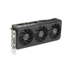 کارت گرافیک ایسوس RTX 5050 GeForce Prime OC Edition 8GB