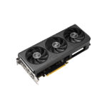 کارت گرافیک ایسوس RTX 5050 GeForce Prime OC Edition 8GB