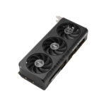 کارت گرافیک ایسوس RTX 5050 GeForce Prime OC Edition 8GB