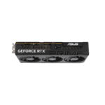 کارت گرافیک ایسوس RTX 5050 GeForce Prime OC Edition 8GB