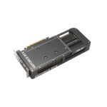 کارت گرافیک ایسوس RTX 5050 GeForce Prime OC Edition 8GB