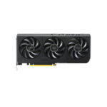 کارت گرافیک ایسوس RTX 5060 GeForce Prime OC Edition 8GB