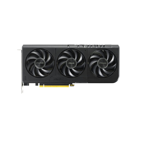 کارت گرافیک ایسوس RTX 5060 GeForce Prime OC Edition 8GB