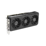 کارت گرافیک ایسوس RTX 5060 GeForce Prime OC Edition 8GB