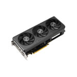 کارت گرافیک ایسوس RTX 5060 GeForce Prime OC Edition 8GB