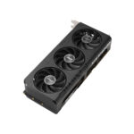 کارت گرافیک ایسوس RTX 5060 GeForce Prime OC Edition 8GB