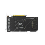 کارت گرافیک ایسوس RTX 5060 GeForce Dual OC Edition 8GB