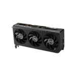 کارت گرافیک ایسوس RTX 5060 GeForce Prime OC Edition 8GB