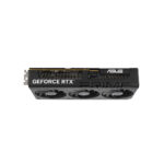 کارت گرافیک ایسوس RTX 5060 GeForce Prime OC Edition 8GB