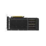 کارت گرافیک ایسوس RTX 5060 GeForce Prime OC Edition 8GB