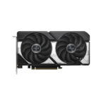 کارت گرافیک ایسوس RTX 5060 TI GeForce Dual OC Edition 16GB