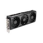 کارت گرافیک ایسوس RTX 5060 TI GeForce Prime OC Edition 16GB