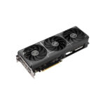 کارت گرافیک ایسوس RTX 5060 TI GeForce Prime OC Edition 16GB