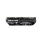 کارت گرافیک ایسوس RTX 5060 TI GeForce Prime OC Edition 16GB