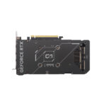 کارت گرافیک ایسوس RTX 5060 TI GeForce Dual OC Edition 16GB