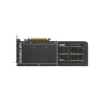 کارت گرافیک ایسوس RTX 5060 TI GeForce Prime OC Edition 16GB