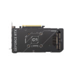 کارت گرافیک ایسوس RTX 5060 TI GeForce Dual OC Edition 8GB