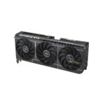کارت گرافیک ایسوس RTX 5070 GeForce Prime OC Edition 12GB