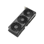 کارت گرافیک ایسوس RTX 5070 GeForce Prime OC Edition 12GB