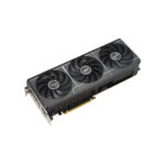 کارت گرافیک ایسوس RTX 5070 GeForce Prime OC Edition 12GB