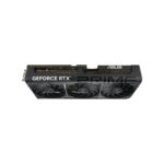 کارت گرافیک ایسوس RTX 5070 GeForce Prime OC Edition 12GB