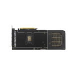 کارت گرافیک ایسوس RTX 5070 GeForce Prime OC Edition 12GB