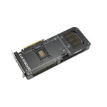 کارت گرافیک ایسوس RTX 5070 GeForce Prime OC Edition 12GB