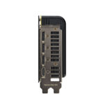 کارت گرافیک ایسوس RTX 5070 GeForce Prime OC Edition 12GB