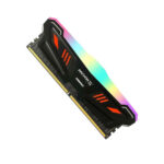 رم کامپیوتر کینگ مکس Archon 16GB 5600MHz CL36