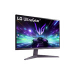 مانیتور ال جی 24GS50F-B سایز 24 اینچ
